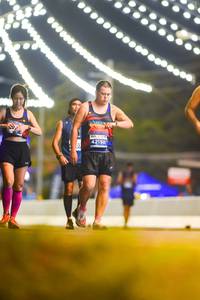 BIB: 
                            <button type="button" onclick="openModal(15712287)" class="btn btn-primary btn-sm float-right btn-popup" data-toggle="modal" data-target=".modal-high-quality">
                        <i class="fas fa-shopping-cart"></i> Add to Cart
                    </button>
                                            <button type="button" onclick="isThisMe(15712287, true)" class="btn btn-success btn-sm float-right btn-popup btn-isme hidden" data-toggle="tooltip" data-placement="bottom" title="นี่คือรูปของคุณใช่ไหม คลิกที่นี่เพื่อเอาเข้าอัลบั้ม">
                        <i class="fas fa-plus"></i> Add to album
                    </button>
                    <button type="button" onclick="isThisMe(15712287, false)" class="btn btn-warning btn-sm float-right btn-popup btn-isnotme hidden">
                        <i class="fas fa-ban"></i> Remove from album
                    </button>