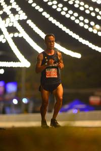 BIB: 21390
                            <button type="button" onclick="openModal(15614766)" class="btn btn-primary btn-sm float-right btn-popup" data-toggle="modal" data-target=".modal-high-quality">
                        <i class="fas fa-shopping-cart"></i> Add to Cart
                    </button>
                                            <button type="button" onclick="isThisMe(15614766, true)" class="btn btn-success btn-sm float-right btn-popup btn-isme hidden" data-toggle="tooltip" data-placement="bottom" title="นี่คือรูปของคุณใช่ไหม คลิกที่นี่เพื่อเอาเข้าอัลบั้ม">
                        <i class="fas fa-plus"></i> Add to album
                    </button>
                    <button type="button" onclick="isThisMe(15614766, false)" class="btn btn-warning btn-sm float-right btn-popup btn-isnotme hidden">
                        <i class="fas fa-ban"></i> Remove from album
                    </button>