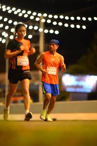 BIB: 23458
                            <button type="button" onclick="openModal(15616258)" class="btn btn-primary btn-sm float-right btn-popup" data-toggle="modal" data-target=".modal-high-quality">
                        <i class="fas fa-shopping-cart"></i> Add to Cart
                    </button>
                                            <button type="button" onclick="isThisMe(15616258, true)" class="btn btn-success btn-sm float-right btn-popup btn-isme hidden" data-toggle="tooltip" data-placement="bottom" title="นี่คือรูปของคุณใช่ไหม คลิกที่นี่เพื่อเอาเข้าอัลบั้ม">
                        <i class="fas fa-plus"></i> Add to album
                    </button>
                    <button type="button" onclick="isThisMe(15616258, false)" class="btn btn-warning btn-sm float-right btn-popup btn-isnotme hidden">
                        <i class="fas fa-ban"></i> Remove from album
                    </button>