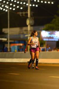 BIB: 20350
                            <button type="button" onclick="openModal(13787603)" class="btn btn-primary btn-sm float-right btn-popup" data-toggle="modal" data-target=".modal-high-quality">
                        <i class="fas fa-shopping-cart"></i> Add to Cart
                    </button>
                                            <button type="button" onclick="isThisMe(13787603, true)" class="btn btn-success btn-sm float-right btn-popup btn-isme hidden" data-toggle="tooltip" data-placement="bottom" title="นี่คือรูปของคุณใช่ไหม คลิกที่นี่เพื่อเอาเข้าอัลบั้ม">
                        <i class="fas fa-plus"></i> Add to album
                    </button>
                    <button type="button" onclick="isThisMe(13787603, false)" class="btn btn-warning btn-sm float-right btn-popup btn-isnotme hidden">
                        <i class="fas fa-ban"></i> Remove from album
                    </button>