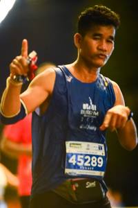 BIB: 21133
                            <button type="button" onclick="openModal(15716055)" class="btn btn-primary btn-sm float-right btn-popup" data-toggle="modal" data-target=".modal-high-quality">
                        <i class="fas fa-shopping-cart"></i> Add to Cart
                    </button>
                                            <button type="button" onclick="isThisMe(15716055, true)" class="btn btn-success btn-sm float-right btn-popup btn-isme hidden" data-toggle="tooltip" data-placement="bottom" title="นี่คือรูปของคุณใช่ไหม คลิกที่นี่เพื่อเอาเข้าอัลบั้ม">
                        <i class="fas fa-plus"></i> Add to album
                    </button>
                    <button type="button" onclick="isThisMe(15716055, false)" class="btn btn-warning btn-sm float-right btn-popup btn-isnotme hidden">
                        <i class="fas fa-ban"></i> Remove from album
                    </button>