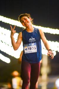 BIB: 2162
                            <button type="button" onclick="openModal(15712322)" class="btn btn-primary btn-sm float-right btn-popup" data-toggle="modal" data-target=".modal-high-quality">
                        <i class="fas fa-shopping-cart"></i> Add to Cart
                    </button>
                                            <button type="button" onclick="isThisMe(15712322, true)" class="btn btn-success btn-sm float-right btn-popup btn-isme hidden" data-toggle="tooltip" data-placement="bottom" title="นี่คือรูปของคุณใช่ไหม คลิกที่นี่เพื่อเอาเข้าอัลบั้ม">
                        <i class="fas fa-plus"></i> Add to album
                    </button>
                    <button type="button" onclick="isThisMe(15712322, false)" class="btn btn-warning btn-sm float-right btn-popup btn-isnotme hidden">
                        <i class="fas fa-ban"></i> Remove from album
                    </button>