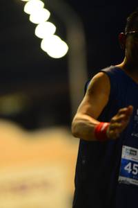 BIB: 22122
                            <button type="button" onclick="openModal(13793300)" class="btn btn-primary btn-sm float-right btn-popup" data-toggle="modal" data-target=".modal-high-quality">
                        <i class="fas fa-shopping-cart"></i> Add to Cart
                    </button>
                                            <button type="button" onclick="isThisMe(13793300, true)" class="btn btn-success btn-sm float-right btn-popup btn-isme hidden" data-toggle="tooltip" data-placement="bottom" title="นี่คือรูปของคุณใช่ไหม คลิกที่นี่เพื่อเอาเข้าอัลบั้ม">
                        <i class="fas fa-plus"></i> Add to album
                    </button>
                    <button type="button" onclick="isThisMe(13793300, false)" class="btn btn-warning btn-sm float-right btn-popup btn-isnotme hidden">
                        <i class="fas fa-ban"></i> Remove from album
                    </button>