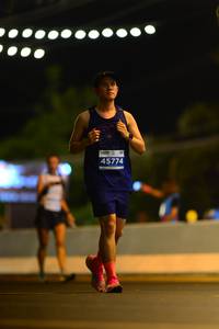 BIB: 25820
                            <button type="button" onclick="openModal(13793082)" class="btn btn-primary btn-sm float-right btn-popup" data-toggle="modal" data-target=".modal-high-quality">
                        <i class="fas fa-shopping-cart"></i> Add to Cart
                    </button>
                                            <button type="button" onclick="isThisMe(13793082, true)" class="btn btn-success btn-sm float-right btn-popup btn-isme hidden" data-toggle="tooltip" data-placement="bottom" title="นี่คือรูปของคุณใช่ไหม คลิกที่นี่เพื่อเอาเข้าอัลบั้ม">
                        <i class="fas fa-plus"></i> Add to album
                    </button>
                    <button type="button" onclick="isThisMe(13793082, false)" class="btn btn-warning btn-sm float-right btn-popup btn-isnotme hidden">
                        <i class="fas fa-ban"></i> Remove from album
                    </button>