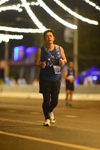 BIB: 47039
                            <button type="button" onclick="openModal(13787736)" class="btn btn-primary btn-sm float-right btn-popup" data-toggle="modal" data-target=".modal-high-quality">
                        <i class="fas fa-shopping-cart"></i> Add to Cart
                    </button>
                                            <button type="button" onclick="isThisMe(13787736, true)" class="btn btn-success btn-sm float-right btn-popup btn-isme hidden" data-toggle="tooltip" data-placement="bottom" title="นี่คือรูปของคุณใช่ไหม คลิกที่นี่เพื่อเอาเข้าอัลบั้ม">
                        <i class="fas fa-plus"></i> Add to album
                    </button>
                    <button type="button" onclick="isThisMe(13787736, false)" class="btn btn-warning btn-sm float-right btn-popup btn-isnotme hidden">
                        <i class="fas fa-ban"></i> Remove from album
                    </button>