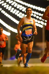 BIB: 20137
                            <button type="button" onclick="openModal(15614395)" class="btn btn-primary btn-sm float-right btn-popup" data-toggle="modal" data-target=".modal-high-quality">
                        <i class="fas fa-shopping-cart"></i> Add to Cart
                    </button>
                                            <button type="button" onclick="isThisMe(15614395, true)" class="btn btn-success btn-sm float-right btn-popup btn-isme hidden" data-toggle="tooltip" data-placement="bottom" title="นี่คือรูปของคุณใช่ไหม คลิกที่นี่เพื่อเอาเข้าอัลบั้ม">
                        <i class="fas fa-plus"></i> Add to album
                    </button>
                    <button type="button" onclick="isThisMe(15614395, false)" class="btn btn-warning btn-sm float-right btn-popup btn-isnotme hidden">
                        <i class="fas fa-ban"></i> Remove from album
                    </button>