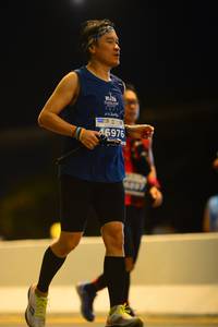 BIB: 45302
                            <button type="button" onclick="openModal(13794528)" class="btn btn-primary btn-sm float-right btn-popup" data-toggle="modal" data-target=".modal-high-quality">
                        <i class="fas fa-shopping-cart"></i> Add to Cart
                    </button>
                                            <button type="button" onclick="isThisMe(13794528, true)" class="btn btn-success btn-sm float-right btn-popup btn-isme hidden" data-toggle="tooltip" data-placement="bottom" title="นี่คือรูปของคุณใช่ไหม คลิกที่นี่เพื่อเอาเข้าอัลบั้ม">
                        <i class="fas fa-plus"></i> Add to album
                    </button>
                    <button type="button" onclick="isThisMe(13794528, false)" class="btn btn-warning btn-sm float-right btn-popup btn-isnotme hidden">
                        <i class="fas fa-ban"></i> Remove from album
                    </button>