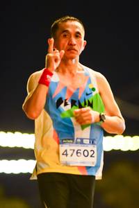 BIB: 27706
                            <button type="button" onclick="openModal(15711730)" class="btn btn-primary btn-sm float-right btn-popup" data-toggle="modal" data-target=".modal-high-quality">
                        <i class="fas fa-shopping-cart"></i> Add to Cart
                    </button>
                                            <button type="button" onclick="isThisMe(15711730, true)" class="btn btn-success btn-sm float-right btn-popup btn-isme hidden" data-toggle="tooltip" data-placement="bottom" title="นี่คือรูปของคุณใช่ไหม คลิกที่นี่เพื่อเอาเข้าอัลบั้ม">
                        <i class="fas fa-plus"></i> Add to album
                    </button>
                    <button type="button" onclick="isThisMe(15711730, false)" class="btn btn-warning btn-sm float-right btn-popup btn-isnotme hidden">
                        <i class="fas fa-ban"></i> Remove from album
                    </button>