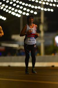 BIB: 28469, 46159
                            <button type="button" onclick="openModal(13792497)" class="btn btn-primary btn-sm float-right btn-popup" data-toggle="modal" data-target=".modal-high-quality">
                        <i class="fas fa-shopping-cart"></i> Add to Cart
                    </button>
                                            <button type="button" onclick="isThisMe(13792497, true)" class="btn btn-success btn-sm float-right btn-popup btn-isme hidden" data-toggle="tooltip" data-placement="bottom" title="นี่คือรูปของคุณใช่ไหม คลิกที่นี่เพื่อเอาเข้าอัลบั้ม">
                        <i class="fas fa-plus"></i> Add to album
                    </button>
                    <button type="button" onclick="isThisMe(13792497, false)" class="btn btn-warning btn-sm float-right btn-popup btn-isnotme hidden">
                        <i class="fas fa-ban"></i> Remove from album
                    </button>