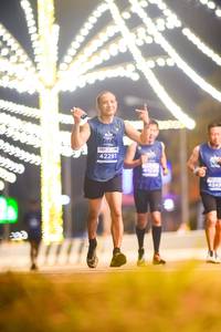 BIB: 21440, 2650, 6335, 20299
                            <button type="button" onclick="openModal(15712040)" class="btn btn-primary btn-sm float-right btn-popup" data-toggle="modal" data-target=".modal-high-quality">
                        <i class="fas fa-shopping-cart"></i> Add to Cart
                    </button>
                                            <button type="button" onclick="isThisMe(15712040, true)" class="btn btn-success btn-sm float-right btn-popup btn-isme hidden" data-toggle="tooltip" data-placement="bottom" title="นี่คือรูปของคุณใช่ไหม คลิกที่นี่เพื่อเอาเข้าอัลบั้ม">
                        <i class="fas fa-plus"></i> Add to album
                    </button>
                    <button type="button" onclick="isThisMe(15712040, false)" class="btn btn-warning btn-sm float-right btn-popup btn-isnotme hidden">
                        <i class="fas fa-ban"></i> Remove from album
                    </button>