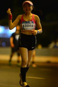 BIB: 888, 586
                            <button type="button" onclick="openModal(13789012)" class="btn btn-primary btn-sm float-right btn-popup" data-toggle="modal" data-target=".modal-high-quality">
                        <i class="fas fa-shopping-cart"></i> Add to Cart
                    </button>
                                            <button type="button" onclick="isThisMe(13789012, true)" class="btn btn-success btn-sm float-right btn-popup btn-isme hidden" data-toggle="tooltip" data-placement="bottom" title="นี่คือรูปของคุณใช่ไหม คลิกที่นี่เพื่อเอาเข้าอัลบั้ม">
                        <i class="fas fa-plus"></i> Add to album
                    </button>
                    <button type="button" onclick="isThisMe(13789012, false)" class="btn btn-warning btn-sm float-right btn-popup btn-isnotme hidden">
                        <i class="fas fa-ban"></i> Remove from album
                    </button>