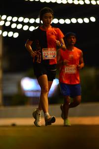 BIB: 23466, 23458
                            <button type="button" onclick="openModal(15616262)" class="btn btn-primary btn-sm float-right btn-popup" data-toggle="modal" data-target=".modal-high-quality">
                        <i class="fas fa-shopping-cart"></i> Add to Cart
                    </button>
                                            <button type="button" onclick="isThisMe(15616262, true)" class="btn btn-success btn-sm float-right btn-popup btn-isme hidden" data-toggle="tooltip" data-placement="bottom" title="นี่คือรูปของคุณใช่ไหม คลิกที่นี่เพื่อเอาเข้าอัลบั้ม">
                        <i class="fas fa-plus"></i> Add to album
                    </button>
                    <button type="button" onclick="isThisMe(15616262, false)" class="btn btn-warning btn-sm float-right btn-popup btn-isnotme hidden">
                        <i class="fas fa-ban"></i> Remove from album
                    </button>