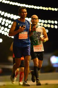 BIB: 27050, 27916
                            <button type="button" onclick="openModal(15616435)" class="btn btn-primary btn-sm float-right btn-popup" data-toggle="modal" data-target=".modal-high-quality">
                        <i class="fas fa-shopping-cart"></i> Add to Cart
                    </button>
                                            <button type="button" onclick="isThisMe(15616435, true)" class="btn btn-success btn-sm float-right btn-popup btn-isme hidden" data-toggle="tooltip" data-placement="bottom" title="นี่คือรูปของคุณใช่ไหม คลิกที่นี่เพื่อเอาเข้าอัลบั้ม">
                        <i class="fas fa-plus"></i> Add to album
                    </button>
                    <button type="button" onclick="isThisMe(15616435, false)" class="btn btn-warning btn-sm float-right btn-popup btn-isnotme hidden">
                        <i class="fas fa-ban"></i> Remove from album
                    </button>