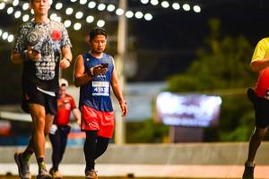 BIB: 21482
                            <button type="button" onclick="openModal(15711616)" class="btn btn-primary btn-sm float-right btn-popup" data-toggle="modal" data-target=".modal-high-quality">
                        <i class="fas fa-shopping-cart"></i> Add to Cart
                    </button>
                                            <button type="button" onclick="isThisMe(15711616, true)" class="btn btn-success btn-sm float-right btn-popup btn-isme hidden" data-toggle="tooltip" data-placement="bottom" title="นี่คือรูปของคุณใช่ไหม คลิกที่นี่เพื่อเอาเข้าอัลบั้ม">
                        <i class="fas fa-plus"></i> Add to album
                    </button>
                    <button type="button" onclick="isThisMe(15711616, false)" class="btn btn-warning btn-sm float-right btn-popup btn-isnotme hidden">
                        <i class="fas fa-ban"></i> Remove from album
                    </button>