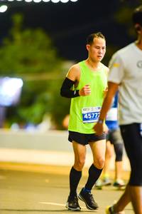 BIB: 21016
                            <button type="button" onclick="openModal(15713041)" class="btn btn-primary btn-sm float-right btn-popup" data-toggle="modal" data-target=".modal-high-quality">
                        <i class="fas fa-shopping-cart"></i> Add to Cart
                    </button>
                                            <button type="button" onclick="isThisMe(15713041, true)" class="btn btn-success btn-sm float-right btn-popup btn-isme hidden" data-toggle="tooltip" data-placement="bottom" title="นี่คือรูปของคุณใช่ไหม คลิกที่นี่เพื่อเอาเข้าอัลบั้ม">
                        <i class="fas fa-plus"></i> Add to album
                    </button>
                    <button type="button" onclick="isThisMe(15713041, false)" class="btn btn-warning btn-sm float-right btn-popup btn-isnotme hidden">
                        <i class="fas fa-ban"></i> Remove from album
                    </button>