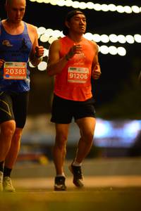 BIB: 2017, 20383, 91206
                            <button type="button" onclick="openModal(15616219)" class="btn btn-primary btn-sm float-right btn-popup" data-toggle="modal" data-target=".modal-high-quality">
                        <i class="fas fa-shopping-cart"></i> Add to Cart
                    </button>
                                            <button type="button" onclick="isThisMe(15616219, true)" class="btn btn-success btn-sm float-right btn-popup btn-isme hidden" data-toggle="tooltip" data-placement="bottom" title="นี่คือรูปของคุณใช่ไหม คลิกที่นี่เพื่อเอาเข้าอัลบั้ม">
                        <i class="fas fa-plus"></i> Add to album
                    </button>
                    <button type="button" onclick="isThisMe(15616219, false)" class="btn btn-warning btn-sm float-right btn-popup btn-isnotme hidden">
                        <i class="fas fa-ban"></i> Remove from album
                    </button>