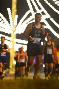 BIB: 71202
                            <button type="button" onclick="openModal(13786282)" class="btn btn-primary btn-sm float-right btn-popup" data-toggle="modal" data-target=".modal-high-quality">
                        <i class="fas fa-shopping-cart"></i> Add to Cart
                    </button>
                                            <button type="button" onclick="isThisMe(13786282, true)" class="btn btn-success btn-sm float-right btn-popup btn-isme hidden" data-toggle="tooltip" data-placement="bottom" title="นี่คือรูปของคุณใช่ไหม คลิกที่นี่เพื่อเอาเข้าอัลบั้ม">
                        <i class="fas fa-plus"></i> Add to album
                    </button>
                    <button type="button" onclick="isThisMe(13786282, false)" class="btn btn-warning btn-sm float-right btn-popup btn-isnotme hidden">
                        <i class="fas fa-ban"></i> Remove from album
                    </button>