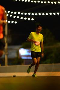 BIB: 22395
                            <button type="button" onclick="openModal(15614837)" class="btn btn-primary btn-sm float-right btn-popup" data-toggle="modal" data-target=".modal-high-quality">
                        <i class="fas fa-shopping-cart"></i> Add to Cart
                    </button>
                                            <button type="button" onclick="isThisMe(15614837, true)" class="btn btn-success btn-sm float-right btn-popup btn-isme hidden" data-toggle="tooltip" data-placement="bottom" title="นี่คือรูปของคุณใช่ไหม คลิกที่นี่เพื่อเอาเข้าอัลบั้ม">
                        <i class="fas fa-plus"></i> Add to album
                    </button>
                    <button type="button" onclick="isThisMe(15614837, false)" class="btn btn-warning btn-sm float-right btn-popup btn-isnotme hidden">
                        <i class="fas fa-ban"></i> Remove from album
                    </button>