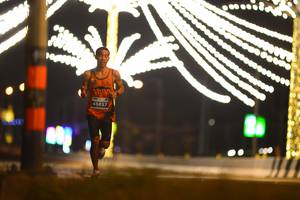 BIB: 45857
                            <button type="button" onclick="openModal(15461985)" class="btn btn-primary btn-sm float-right btn-popup" data-toggle="modal" data-target=".modal-high-quality">
                        <i class="fas fa-shopping-cart"></i> Add to Cart
                    </button>
                                            <button type="button" onclick="isThisMe(15461985, true)" class="btn btn-success btn-sm float-right btn-popup btn-isme hidden" data-toggle="tooltip" data-placement="bottom" title="นี่คือรูปของคุณใช่ไหม คลิกที่นี่เพื่อเอาเข้าอัลบั้ม">
                        <i class="fas fa-plus"></i> Add to album
                    </button>
                    <button type="button" onclick="isThisMe(15461985, false)" class="btn btn-warning btn-sm float-right btn-popup btn-isnotme hidden">
                        <i class="fas fa-ban"></i> Remove from album
                    </button>