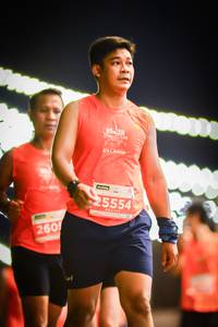 BIB: 5554, 260
                            <button type="button" onclick="openModal(15800707)" class="btn btn-primary btn-sm float-right btn-popup" data-toggle="modal" data-target=".modal-high-quality">
                        <i class="fas fa-shopping-cart"></i> Add to Cart
                    </button>
                                            <button type="button" onclick="isThisMe(15800707, true)" class="btn btn-success btn-sm float-right btn-popup btn-isme hidden" data-toggle="tooltip" data-placement="bottom" title="นี่คือรูปของคุณใช่ไหม คลิกที่นี่เพื่อเอาเข้าอัลบั้ม">
                        <i class="fas fa-plus"></i> Add to album
                    </button>
                    <button type="button" onclick="isThisMe(15800707, false)" class="btn btn-warning btn-sm float-right btn-popup btn-isnotme hidden">
                        <i class="fas fa-ban"></i> Remove from album
                    </button>