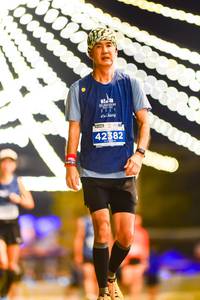 BIB: 23466, 23458
                            <button type="button" onclick="openModal(15718607)" class="btn btn-primary btn-sm float-right btn-popup" data-toggle="modal" data-target=".modal-high-quality">
                        <i class="fas fa-shopping-cart"></i> Add to Cart
                    </button>
                                            <button type="button" onclick="isThisMe(15718607, true)" class="btn btn-success btn-sm float-right btn-popup btn-isme hidden" data-toggle="tooltip" data-placement="bottom" title="นี่คือรูปของคุณใช่ไหม คลิกที่นี่เพื่อเอาเข้าอัลบั้ม">
                        <i class="fas fa-plus"></i> Add to album
                    </button>
                    <button type="button" onclick="isThisMe(15718607, false)" class="btn btn-warning btn-sm float-right btn-popup btn-isnotme hidden">
                        <i class="fas fa-ban"></i> Remove from album
                    </button>