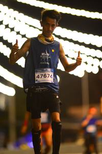 BIB: 23285
                            <button type="button" onclick="openModal(13793558)" class="btn btn-primary btn-sm float-right btn-popup" data-toggle="modal" data-target=".modal-high-quality">
                        <i class="fas fa-shopping-cart"></i> Add to Cart
                    </button>
                                            <button type="button" onclick="isThisMe(13793558, true)" class="btn btn-success btn-sm float-right btn-popup btn-isme hidden" data-toggle="tooltip" data-placement="bottom" title="นี่คือรูปของคุณใช่ไหม คลิกที่นี่เพื่อเอาเข้าอัลบั้ม">
                        <i class="fas fa-plus"></i> Add to album
                    </button>
                    <button type="button" onclick="isThisMe(13793558, false)" class="btn btn-warning btn-sm float-right btn-popup btn-isnotme hidden">
                        <i class="fas fa-ban"></i> Remove from album
                    </button>