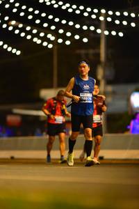 BIB: 26604
                            <button type="button" onclick="openModal(13794471)" class="btn btn-primary btn-sm float-right btn-popup" data-toggle="modal" data-target=".modal-high-quality">
                        <i class="fas fa-shopping-cart"></i> Add to Cart
                    </button>
                                            <button type="button" onclick="isThisMe(13794471, true)" class="btn btn-success btn-sm float-right btn-popup btn-isme hidden" data-toggle="tooltip" data-placement="bottom" title="นี่คือรูปของคุณใช่ไหม คลิกที่นี่เพื่อเอาเข้าอัลบั้ม">
                        <i class="fas fa-plus"></i> Add to album
                    </button>
                    <button type="button" onclick="isThisMe(13794471, false)" class="btn btn-warning btn-sm float-right btn-popup btn-isnotme hidden">
                        <i class="fas fa-ban"></i> Remove from album
                    </button>