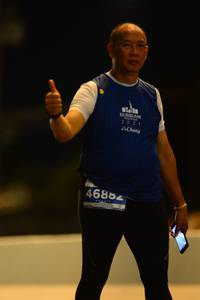BIB: 021, 21164
                            <button type="button" onclick="openModal(13804833)" class="btn btn-primary btn-sm float-right btn-popup" data-toggle="modal" data-target=".modal-high-quality">
                        <i class="fas fa-shopping-cart"></i> Add to Cart
                    </button>
                                            <button type="button" onclick="isThisMe(13804833, true)" class="btn btn-success btn-sm float-right btn-popup btn-isme hidden" data-toggle="tooltip" data-placement="bottom" title="นี่คือรูปของคุณใช่ไหม คลิกที่นี่เพื่อเอาเข้าอัลบั้ม">
                        <i class="fas fa-plus"></i> Add to album
                    </button>
                    <button type="button" onclick="isThisMe(13804833, false)" class="btn btn-warning btn-sm float-right btn-popup btn-isnotme hidden">
                        <i class="fas fa-ban"></i> Remove from album
                    </button>
