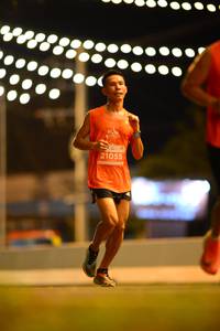 BIB: 21055
                            <button type="button" onclick="openModal(15614352)" class="btn btn-primary btn-sm float-right btn-popup" data-toggle="modal" data-target=".modal-high-quality">
                        <i class="fas fa-shopping-cart"></i> Add to Cart
                    </button>
                                            <button type="button" onclick="isThisMe(15614352, true)" class="btn btn-success btn-sm float-right btn-popup btn-isme hidden" data-toggle="tooltip" data-placement="bottom" title="นี่คือรูปของคุณใช่ไหม คลิกที่นี่เพื่อเอาเข้าอัลบั้ม">
                        <i class="fas fa-plus"></i> Add to album
                    </button>
                    <button type="button" onclick="isThisMe(15614352, false)" class="btn btn-warning btn-sm float-right btn-popup btn-isnotme hidden">
                        <i class="fas fa-ban"></i> Remove from album
                    </button>