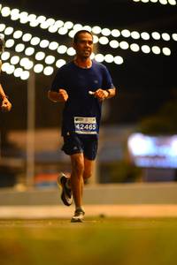 BIB: 42465
                            <button type="button" onclick="openModal(15466353)" class="btn btn-primary btn-sm float-right btn-popup" data-toggle="modal" data-target=".modal-high-quality">
                        <i class="fas fa-shopping-cart"></i> Add to Cart
                    </button>
                                            <button type="button" onclick="isThisMe(15466353, true)" class="btn btn-success btn-sm float-right btn-popup btn-isme hidden" data-toggle="tooltip" data-placement="bottom" title="นี่คือรูปของคุณใช่ไหม คลิกที่นี่เพื่อเอาเข้าอัลบั้ม">
                        <i class="fas fa-plus"></i> Add to album
                    </button>
                    <button type="button" onclick="isThisMe(15466353, false)" class="btn btn-warning btn-sm float-right btn-popup btn-isnotme hidden">
                        <i class="fas fa-ban"></i> Remove from album
                    </button>