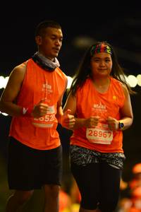 BIB: 2021, 052, 28967
                            <button type="button" onclick="openModal(13860446)" class="btn btn-primary btn-sm float-right btn-popup" data-toggle="modal" data-target=".modal-high-quality">
                        <i class="fas fa-shopping-cart"></i> Add to Cart
                    </button>
                                            <button type="button" onclick="isThisMe(13860446, true)" class="btn btn-success btn-sm float-right btn-popup btn-isme hidden" data-toggle="tooltip" data-placement="bottom" title="นี่คือรูปของคุณใช่ไหม คลิกที่นี่เพื่อเอาเข้าอัลบั้ม">
                        <i class="fas fa-plus"></i> Add to album
                    </button>
                    <button type="button" onclick="isThisMe(13860446, false)" class="btn btn-warning btn-sm float-right btn-popup btn-isnotme hidden">
                        <i class="fas fa-ban"></i> Remove from album
                    </button>
