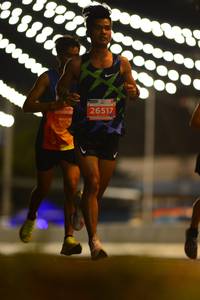 BIB: 388886, 26517
                            <button type="button" onclick="openModal(15614248)" class="btn btn-primary btn-sm float-right btn-popup" data-toggle="modal" data-target=".modal-high-quality">
                        <i class="fas fa-shopping-cart"></i> Add to Cart
                    </button>
                                            <button type="button" onclick="isThisMe(15614248, true)" class="btn btn-success btn-sm float-right btn-popup btn-isme hidden" data-toggle="tooltip" data-placement="bottom" title="นี่คือรูปของคุณใช่ไหม คลิกที่นี่เพื่อเอาเข้าอัลบั้ม">
                        <i class="fas fa-plus"></i> Add to album
                    </button>
                    <button type="button" onclick="isThisMe(15614248, false)" class="btn btn-warning btn-sm float-right btn-popup btn-isnotme hidden">
                        <i class="fas fa-ban"></i> Remove from album
                    </button>