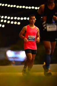 BIB: 29112
                            <button type="button" onclick="openModal(13786465)" class="btn btn-primary btn-sm float-right btn-popup" data-toggle="modal" data-target=".modal-high-quality">
                        <i class="fas fa-shopping-cart"></i> Add to Cart
                    </button>
                                            <button type="button" onclick="isThisMe(13786465, true)" class="btn btn-success btn-sm float-right btn-popup btn-isme hidden" data-toggle="tooltip" data-placement="bottom" title="นี่คือรูปของคุณใช่ไหม คลิกที่นี่เพื่อเอาเข้าอัลบั้ม">
                        <i class="fas fa-plus"></i> Add to album
                    </button>
                    <button type="button" onclick="isThisMe(13786465, false)" class="btn btn-warning btn-sm float-right btn-popup btn-isnotme hidden">
                        <i class="fas fa-ban"></i> Remove from album
                    </button>