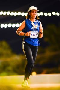 BIB: 29422
                            <button type="button" onclick="openModal(15716832)" class="btn btn-primary btn-sm float-right btn-popup" data-toggle="modal" data-target=".modal-high-quality">
                        <i class="fas fa-shopping-cart"></i> Add to Cart
                    </button>
                                            <button type="button" onclick="isThisMe(15716832, true)" class="btn btn-success btn-sm float-right btn-popup btn-isme hidden" data-toggle="tooltip" data-placement="bottom" title="นี่คือรูปของคุณใช่ไหม คลิกที่นี่เพื่อเอาเข้าอัลบั้ม">
                        <i class="fas fa-plus"></i> Add to album
                    </button>
                    <button type="button" onclick="isThisMe(15716832, false)" class="btn btn-warning btn-sm float-right btn-popup btn-isnotme hidden">
                        <i class="fas fa-ban"></i> Remove from album
                    </button>