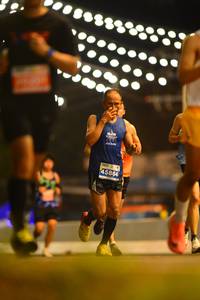 BIB: 45864
                            <button type="button" onclick="openModal(15614941)" class="btn btn-primary btn-sm float-right btn-popup" data-toggle="modal" data-target=".modal-high-quality">
                        <i class="fas fa-shopping-cart"></i> Add to Cart
                    </button>
                                            <button type="button" onclick="isThisMe(15614941, true)" class="btn btn-success btn-sm float-right btn-popup btn-isme hidden" data-toggle="tooltip" data-placement="bottom" title="นี่คือรูปของคุณใช่ไหม คลิกที่นี่เพื่อเอาเข้าอัลบั้ม">
                        <i class="fas fa-plus"></i> Add to album
                    </button>
                    <button type="button" onclick="isThisMe(15614941, false)" class="btn btn-warning btn-sm float-right btn-popup btn-isnotme hidden">
                        <i class="fas fa-ban"></i> Remove from album
                    </button>