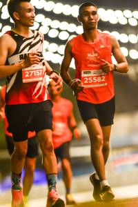 BIB: 27157, 25582
                            <button type="button" onclick="openModal(15718598)" class="btn btn-primary btn-sm float-right btn-popup" data-toggle="modal" data-target=".modal-high-quality">
                        <i class="fas fa-shopping-cart"></i> Add to Cart
                    </button>
                                            <button type="button" onclick="isThisMe(15718598, true)" class="btn btn-success btn-sm float-right btn-popup btn-isme hidden" data-toggle="tooltip" data-placement="bottom" title="นี่คือรูปของคุณใช่ไหม คลิกที่นี่เพื่อเอาเข้าอัลบั้ม">
                        <i class="fas fa-plus"></i> Add to album
                    </button>
                    <button type="button" onclick="isThisMe(15718598, false)" class="btn btn-warning btn-sm float-right btn-popup btn-isnotme hidden">
                        <i class="fas fa-ban"></i> Remove from album
                    </button>