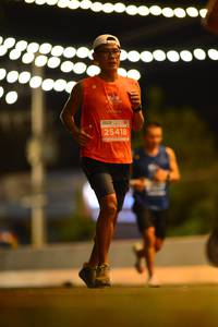 BIB: 25418
                            <button type="button" onclick="openModal(15615922)" class="btn btn-primary btn-sm float-right btn-popup" data-toggle="modal" data-target=".modal-high-quality">
                        <i class="fas fa-shopping-cart"></i> Add to Cart
                    </button>
                                            <button type="button" onclick="isThisMe(15615922, true)" class="btn btn-success btn-sm float-right btn-popup btn-isme hidden" data-toggle="tooltip" data-placement="bottom" title="นี่คือรูปของคุณใช่ไหม คลิกที่นี่เพื่อเอาเข้าอัลบั้ม">
                        <i class="fas fa-plus"></i> Add to album
                    </button>
                    <button type="button" onclick="isThisMe(15615922, false)" class="btn btn-warning btn-sm float-right btn-popup btn-isnotme hidden">
                        <i class="fas fa-ban"></i> Remove from album
                    </button>