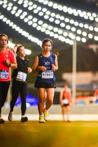 BIB: 000
                            <button type="button" onclick="openModal(15717520)" class="btn btn-primary btn-sm float-right btn-popup" data-toggle="modal" data-target=".modal-high-quality">
                        <i class="fas fa-shopping-cart"></i> Add to Cart
                    </button>
                                            <button type="button" onclick="isThisMe(15717520, true)" class="btn btn-success btn-sm float-right btn-popup btn-isme hidden" data-toggle="tooltip" data-placement="bottom" title="นี่คือรูปของคุณใช่ไหม คลิกที่นี่เพื่อเอาเข้าอัลบั้ม">
                        <i class="fas fa-plus"></i> Add to album
                    </button>
                    <button type="button" onclick="isThisMe(15717520, false)" class="btn btn-warning btn-sm float-right btn-popup btn-isnotme hidden">
                        <i class="fas fa-ban"></i> Remove from album
                    </button>