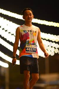 BIB: 
                            <button type="button" onclick="openModal(13778202)" class="btn btn-primary btn-sm float-right btn-popup" data-toggle="modal" data-target=".modal-high-quality">
                        <i class="fas fa-shopping-cart"></i> Add to Cart
                    </button>
                                            <button type="button" onclick="isThisMe(13778202, true)" class="btn btn-success btn-sm float-right btn-popup btn-isme hidden" data-toggle="tooltip" data-placement="bottom" title="นี่คือรูปของคุณใช่ไหม คลิกที่นี่เพื่อเอาเข้าอัลบั้ม">
                        <i class="fas fa-plus"></i> Add to album
                    </button>
                    <button type="button" onclick="isThisMe(13778202, false)" class="btn btn-warning btn-sm float-right btn-popup btn-isnotme hidden">
                        <i class="fas fa-ban"></i> Remove from album
                    </button>