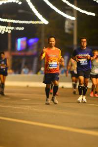 BIB: 21912
                            <button type="button" onclick="openModal(13787544)" class="btn btn-primary btn-sm float-right btn-popup" data-toggle="modal" data-target=".modal-high-quality">
                        <i class="fas fa-shopping-cart"></i> Add to Cart
                    </button>
                                            <button type="button" onclick="isThisMe(13787544, true)" class="btn btn-success btn-sm float-right btn-popup btn-isme hidden" data-toggle="tooltip" data-placement="bottom" title="นี่คือรูปของคุณใช่ไหม คลิกที่นี่เพื่อเอาเข้าอัลบั้ม">
                        <i class="fas fa-plus"></i> Add to album
                    </button>
                    <button type="button" onclick="isThisMe(13787544, false)" class="btn btn-warning btn-sm float-right btn-popup btn-isnotme hidden">
                        <i class="fas fa-ban"></i> Remove from album
                    </button>