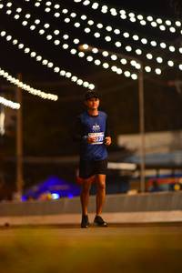 BIB: 
                            <button type="button" onclick="openModal(13780943)" class="btn btn-primary btn-sm float-right btn-popup" data-toggle="modal" data-target=".modal-high-quality">
                        <i class="fas fa-shopping-cart"></i> Add to Cart
                    </button>
                                            <button type="button" onclick="isThisMe(13780943, true)" class="btn btn-success btn-sm float-right btn-popup btn-isme hidden" data-toggle="tooltip" data-placement="bottom" title="นี่คือรูปของคุณใช่ไหม คลิกที่นี่เพื่อเอาเข้าอัลบั้ม">
                        <i class="fas fa-plus"></i> Add to album
                    </button>
                    <button type="button" onclick="isThisMe(13780943, false)" class="btn btn-warning btn-sm float-right btn-popup btn-isnotme hidden">
                        <i class="fas fa-ban"></i> Remove from album
                    </button>