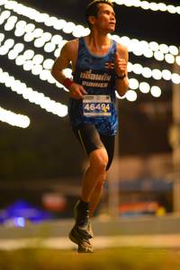 BIB: 46494
                            <button type="button" onclick="openModal(15613488)" class="btn btn-primary btn-sm float-right btn-popup" data-toggle="modal" data-target=".modal-high-quality">
                        <i class="fas fa-shopping-cart"></i> Add to Cart
                    </button>
                                            <button type="button" onclick="isThisMe(15613488, true)" class="btn btn-success btn-sm float-right btn-popup btn-isme hidden" data-toggle="tooltip" data-placement="bottom" title="นี่คือรูปของคุณใช่ไหม คลิกที่นี่เพื่อเอาเข้าอัลบั้ม">
                        <i class="fas fa-plus"></i> Add to album
                    </button>
                    <button type="button" onclick="isThisMe(15613488, false)" class="btn btn-warning btn-sm float-right btn-popup btn-isnotme hidden">
                        <i class="fas fa-ban"></i> Remove from album
                    </button>