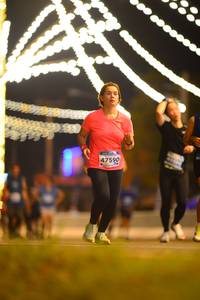 BIB: 23812, 234
                            <button type="button" onclick="openModal(13795087)" class="btn btn-primary btn-sm float-right btn-popup" data-toggle="modal" data-target=".modal-high-quality">
                        <i class="fas fa-shopping-cart"></i> Add to Cart
                    </button>
                                            <button type="button" onclick="isThisMe(13795087, true)" class="btn btn-success btn-sm float-right btn-popup btn-isme hidden" data-toggle="tooltip" data-placement="bottom" title="นี่คือรูปของคุณใช่ไหม คลิกที่นี่เพื่อเอาเข้าอัลบั้ม">
                        <i class="fas fa-plus"></i> Add to album
                    </button>
                    <button type="button" onclick="isThisMe(13795087, false)" class="btn btn-warning btn-sm float-right btn-popup btn-isnotme hidden">
                        <i class="fas fa-ban"></i> Remove from album
                    </button>