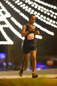 BIB: 20978
                            <button type="button" onclick="openModal(15471950)" class="btn btn-primary btn-sm float-right btn-popup" data-toggle="modal" data-target=".modal-high-quality">
                        <i class="fas fa-shopping-cart"></i> Add to Cart
                    </button>
                                            <button type="button" onclick="isThisMe(15471950, true)" class="btn btn-success btn-sm float-right btn-popup btn-isme hidden" data-toggle="tooltip" data-placement="bottom" title="นี่คือรูปของคุณใช่ไหม คลิกที่นี่เพื่อเอาเข้าอัลบั้ม">
                        <i class="fas fa-plus"></i> Add to album
                    </button>
                    <button type="button" onclick="isThisMe(15471950, false)" class="btn btn-warning btn-sm float-right btn-popup btn-isnotme hidden">
                        <i class="fas fa-ban"></i> Remove from album
                    </button>