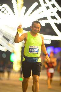BIB: 28317, 41254
                            <button type="button" onclick="openModal(13808741)" class="btn btn-primary btn-sm float-right btn-popup" data-toggle="modal" data-target=".modal-high-quality">
                        <i class="fas fa-shopping-cart"></i> Add to Cart
                    </button>
                                            <button type="button" onclick="isThisMe(13808741, true)" class="btn btn-success btn-sm float-right btn-popup btn-isme hidden" data-toggle="tooltip" data-placement="bottom" title="นี่คือรูปของคุณใช่ไหม คลิกที่นี่เพื่อเอาเข้าอัลบั้ม">
                        <i class="fas fa-plus"></i> Add to album
                    </button>
                    <button type="button" onclick="isThisMe(13808741, false)" class="btn btn-warning btn-sm float-right btn-popup btn-isnotme hidden">
                        <i class="fas fa-ban"></i> Remove from album
                    </button>