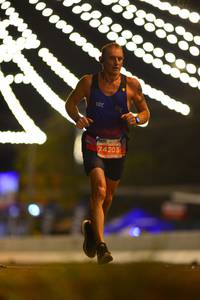 BIB: 74203
                            <button type="button" onclick="openModal(15469811)" class="btn btn-primary btn-sm float-right btn-popup" data-toggle="modal" data-target=".modal-high-quality">
                        <i class="fas fa-shopping-cart"></i> Add to Cart
                    </button>
                                            <button type="button" onclick="isThisMe(15469811, true)" class="btn btn-success btn-sm float-right btn-popup btn-isme hidden" data-toggle="tooltip" data-placement="bottom" title="นี่คือรูปของคุณใช่ไหม คลิกที่นี่เพื่อเอาเข้าอัลบั้ม">
                        <i class="fas fa-plus"></i> Add to album
                    </button>
                    <button type="button" onclick="isThisMe(15469811, false)" class="btn btn-warning btn-sm float-right btn-popup btn-isnotme hidden">
                        <i class="fas fa-ban"></i> Remove from album
                    </button>