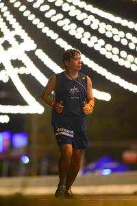 BIB: 22061
                            <button type="button" onclick="openModal(13780832)" class="btn btn-primary btn-sm float-right btn-popup" data-toggle="modal" data-target=".modal-high-quality">
                        <i class="fas fa-shopping-cart"></i> Add to Cart
                    </button>
                                            <button type="button" onclick="isThisMe(13780832, true)" class="btn btn-success btn-sm float-right btn-popup btn-isme hidden" data-toggle="tooltip" data-placement="bottom" title="นี่คือรูปของคุณใช่ไหม คลิกที่นี่เพื่อเอาเข้าอัลบั้ม">
                        <i class="fas fa-plus"></i> Add to album
                    </button>
                    <button type="button" onclick="isThisMe(13780832, false)" class="btn btn-warning btn-sm float-right btn-popup btn-isnotme hidden">
                        <i class="fas fa-ban"></i> Remove from album
                    </button>