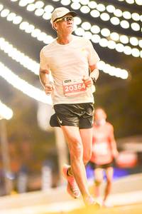 BIB: 20364
                            <button type="button" onclick="openModal(15716212)" class="btn btn-primary btn-sm float-right btn-popup" data-toggle="modal" data-target=".modal-high-quality">
                        <i class="fas fa-shopping-cart"></i> Add to Cart
                    </button>
                                            <button type="button" onclick="isThisMe(15716212, true)" class="btn btn-success btn-sm float-right btn-popup btn-isme hidden" data-toggle="tooltip" data-placement="bottom" title="นี่คือรูปของคุณใช่ไหม คลิกที่นี่เพื่อเอาเข้าอัลบั้ม">
                        <i class="fas fa-plus"></i> Add to album
                    </button>
                    <button type="button" onclick="isThisMe(15716212, false)" class="btn btn-warning btn-sm float-right btn-popup btn-isnotme hidden">
                        <i class="fas fa-ban"></i> Remove from album
                    </button>