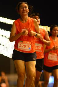 BIB: 207, 22915, 126, 250
                            <button type="button" onclick="openModal(13825043)" class="btn btn-primary btn-sm float-right btn-popup" data-toggle="modal" data-target=".modal-high-quality">
                        <i class="fas fa-shopping-cart"></i> Add to Cart
                    </button>
                                            <button type="button" onclick="isThisMe(13825043, true)" class="btn btn-success btn-sm float-right btn-popup btn-isme hidden" data-toggle="tooltip" data-placement="bottom" title="นี่คือรูปของคุณใช่ไหม คลิกที่นี่เพื่อเอาเข้าอัลบั้ม">
                        <i class="fas fa-plus"></i> Add to album
                    </button>
                    <button type="button" onclick="isThisMe(13825043, false)" class="btn btn-warning btn-sm float-right btn-popup btn-isnotme hidden">
                        <i class="fas fa-ban"></i> Remove from album
                    </button>