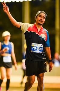 BIB: 22286
                            <button type="button" onclick="openModal(15716510)" class="btn btn-primary btn-sm float-right btn-popup" data-toggle="modal" data-target=".modal-high-quality">
                        <i class="fas fa-shopping-cart"></i> Add to Cart
                    </button>
                                            <button type="button" onclick="isThisMe(15716510, true)" class="btn btn-success btn-sm float-right btn-popup btn-isme hidden" data-toggle="tooltip" data-placement="bottom" title="นี่คือรูปของคุณใช่ไหม คลิกที่นี่เพื่อเอาเข้าอัลบั้ม">
                        <i class="fas fa-plus"></i> Add to album
                    </button>
                    <button type="button" onclick="isThisMe(15716510, false)" class="btn btn-warning btn-sm float-right btn-popup btn-isnotme hidden">
                        <i class="fas fa-ban"></i> Remove from album
                    </button>